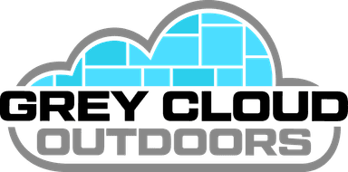Grey Cloud Outdoors
