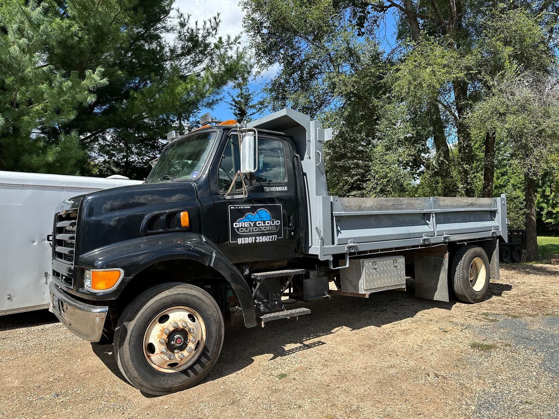 Expanding Our Fleet for Any Project image