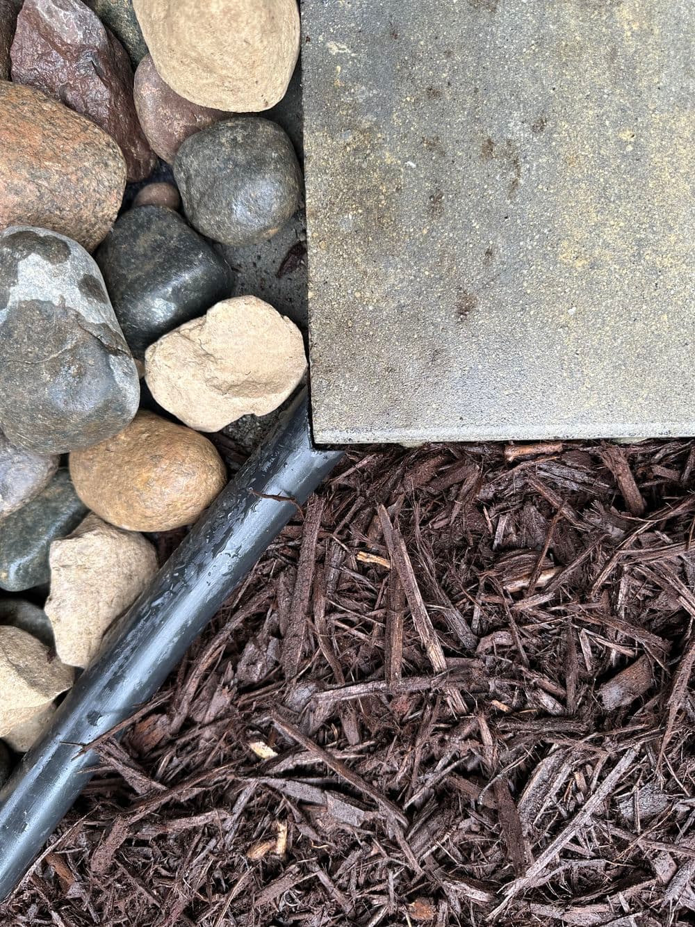 Gallery photos for Updated Patio and Landscaping in Cottage Grove: Image #6